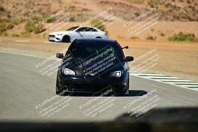 media/Sep-28-2025-Speed Ventures (Sun) [[cf5fbece84]]/Yellow group/Turn 9 and 3 enter/